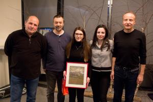 IVANA HREŠČAK SPREJEM - Valter Leban-5175